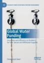 Global Water Funding - Preview
