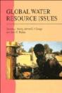 Global Water Resource Issues - Preview