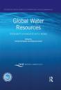 Global Water Resources - Preview