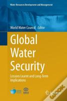 Global Water Security