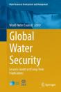 Global Water Security - Preview