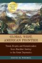 Global West, American Frontier - Preview