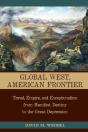 Global West, American Frontier - Preview
