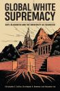 Global White Supremacy - Preview
