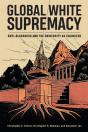 Global White Supremacy - Preview