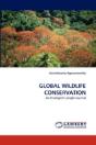 Global Wildlife Conservation - Preview