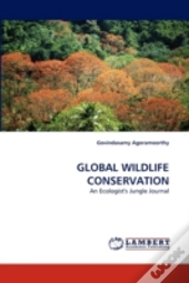 Global Wildlife Conservation