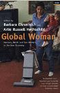 Global Woman - Preview