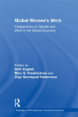 Global Women'S Work - Preview