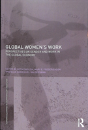 Global Women'S Work - Preview