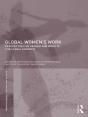 Global Women'S Work - Preview