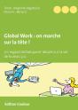 Global Work : On Marche Sur La Tête - Preview