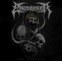 Global Worming - Vinil - Preview