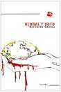 Global Y Roto - Preview