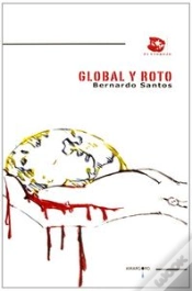 Capa do artigo Global Y Roto