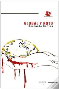 Capa do artigo Global Y Roto