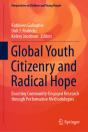 Global Youth Citizenry And Radical Hope - Preview