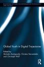 Global Youth In Digital Trajectories - Preview