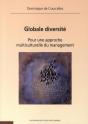 Globale Diversité Pour Une Approche Multiculturelle Du Management - Preview