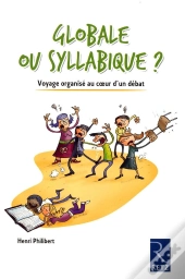 Globale Ou Syllabique ?