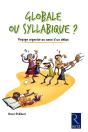 Globale Ou Syllabique ? - Preview