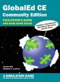 Globaled Ce Community Edition - Facilitator'S Guide And Base Game Rules - A Simulation Game For Middle And High School Social Studies - Preview