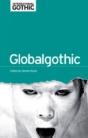 Globalgothic - Preview