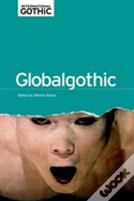 Globalgothic