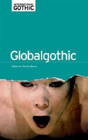 Globalgothic - Preview