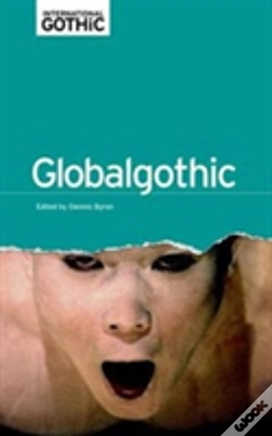 Capa do artigo Globalgothic