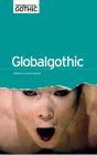 Globalgothic - Preview