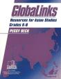 Globalinks - Preview