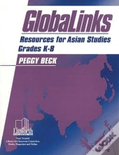Globalinks