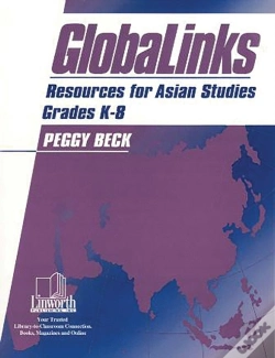Capa do artigo Globalinks