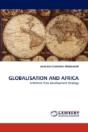 Globalisation And Africa - Preview