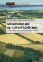 Globalisation And Agricultural Landscapes - Preview