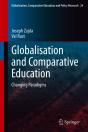 Globalisation And Comparative Education - Preview