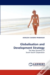Capa do artigo Globalisation And Development Strategy