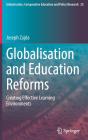 Globalisation And Education Reforms - Preview