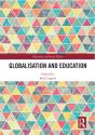 Globalisation And Education - Preview