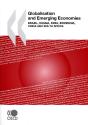 Globalisation And Emerging Economies - Preview