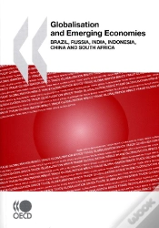 Capa do artigo Globalisation And Emerging Economies