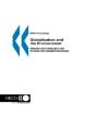Globalisation And Environmentperspectives From Oecd Amd Dynamic Non-Member Economies - Preview