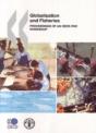 Globalisation And Fisheries - Preview