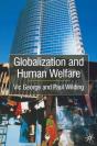 Globalisation And Human Welfare - Preview