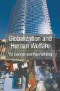 Globalisation And Human Welfare - Preview