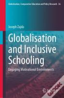 Globalisation And Inclusive Schooling