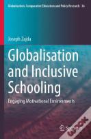 Globalisation And Inclusive Schooling