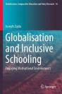 Globalisation And Inclusive Schooling - Preview