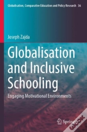 Globalisation And Inclusive Schooling